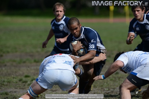 2012-04-22 Rugby Grande Milano-Rugby San Dona 055